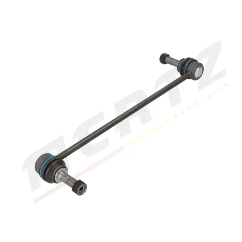 Stange/Strebe, Stabilisator Vorderachse links Vorderachse rechts MERTZ M-S2360 Bild Stange/Strebe, Stabilisator Vorderachse links Vorderachse rechts MERTZ M-S2360