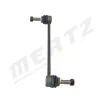 Stange/Strebe, Stabilisator Vorderachse links Vorderachse rechts MERTZ M-S2360 Bild Stange/Strebe, Stabilisator Vorderachse links Vorderachse rechts MERTZ M-S2360