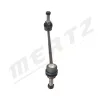 Stange/Strebe, Stabilisator Vorderachse links Vorderachse rechts MERTZ M-S2360 Bild Stange/Strebe, Stabilisator Vorderachse links Vorderachse rechts MERTZ M-S2360