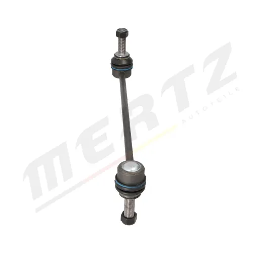 Stange/Strebe, Stabilisator Vorderachse links Vorderachse rechts MERTZ M-S2360 Bild Stange/Strebe, Stabilisator Vorderachse links Vorderachse rechts MERTZ M-S2360