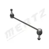 Stange/Strebe, Stabilisator Vorderachse links Vorderachse rechts MERTZ M-S2360 Bild Stange/Strebe, Stabilisator Vorderachse links Vorderachse rechts MERTZ M-S2360