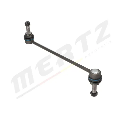 Stange/Strebe, Stabilisator Vorderachse links Vorderachse rechts MERTZ M-S2360 Bild Stange/Strebe, Stabilisator Vorderachse links Vorderachse rechts MERTZ M-S2360