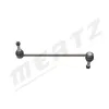 Stange/Strebe, Stabilisator Vorderachse links Vorderachse rechts MERTZ M-S2360 Bild Stange/Strebe, Stabilisator Vorderachse links Vorderachse rechts MERTZ M-S2360