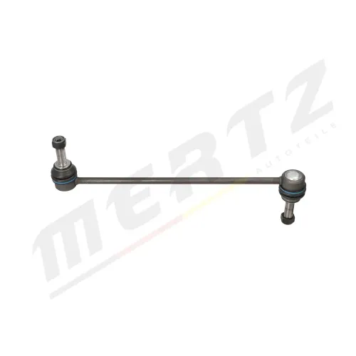 Stange/Strebe, Stabilisator Vorderachse links Vorderachse rechts MERTZ M-S2360 Bild Stange/Strebe, Stabilisator Vorderachse links Vorderachse rechts MERTZ M-S2360