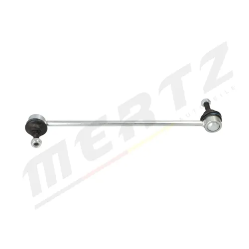 Stange/Strebe, Stabilisator Vorderachse links Vorderachse rechts MERTZ M-S2361 Bild Stange/Strebe, Stabilisator Vorderachse links Vorderachse rechts MERTZ M-S2361