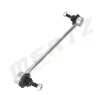 Stange/Strebe, Stabilisator Vorderachse links Vorderachse rechts MERTZ M-S2361 Bild Stange/Strebe, Stabilisator Vorderachse links Vorderachse rechts MERTZ M-S2361