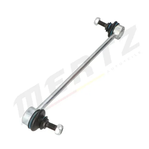 Stange/Strebe, Stabilisator Vorderachse links Vorderachse rechts MERTZ M-S2361 Bild Stange/Strebe, Stabilisator Vorderachse links Vorderachse rechts MERTZ M-S2361
