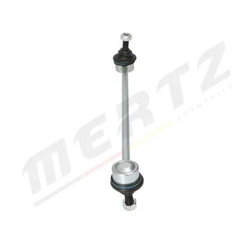 Stange/Strebe, Stabilisator Vorderachse links Vorderachse rechts MERTZ M-S2361 Bild Stange/Strebe, Stabilisator Vorderachse links Vorderachse rechts MERTZ M-S2361