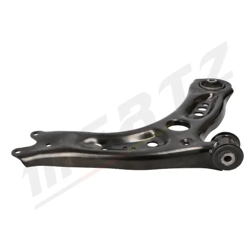 Lenker, Radaufhängung Vorderachse rechts MERTZ M-S2363 Bild Lenker, Radaufhängung Vorderachse rechts MERTZ M-S2363