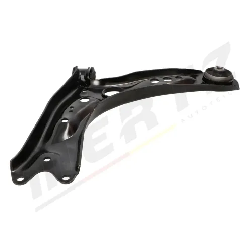 Lenker, Radaufhängung Vorderachse rechts MERTZ M-S2363 Bild Lenker, Radaufhängung Vorderachse rechts MERTZ M-S2363