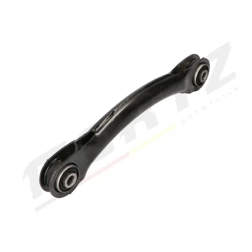 Lenker, Radaufhängung Hinterachse links Hinterachse rechts oben MERTZ M-S2367 Bild Lenker, Radaufhängung Hinterachse links Hinterachse rechts oben MERTZ M-S2367