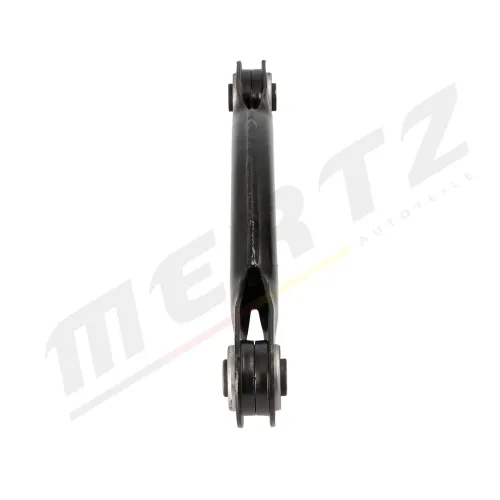 Lenker, Radaufhängung Hinterachse links Hinterachse rechts oben MERTZ M-S2367 Bild Lenker, Radaufhängung Hinterachse links Hinterachse rechts oben MERTZ M-S2367