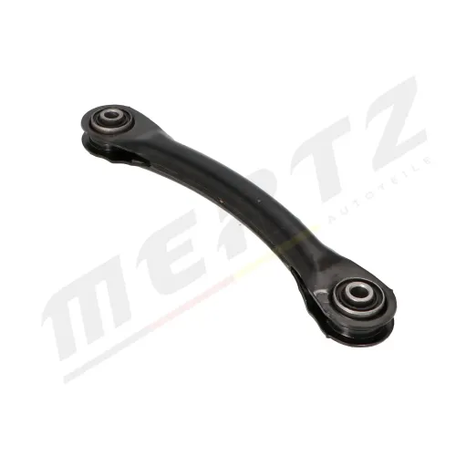 Lenker, Radaufhängung Hinterachse links Hinterachse rechts oben MERTZ M-S2367 Bild Lenker, Radaufhängung Hinterachse links Hinterachse rechts oben MERTZ M-S2367