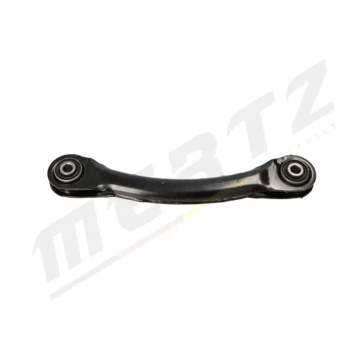 Lenker, Radaufhängung Hinterachse links Hinterachse rechts oben MERTZ M-S2367 Bild Lenker, Radaufhängung Hinterachse links Hinterachse rechts oben MERTZ M-S2367