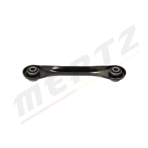 Lenker, Radaufhängung Hinterachse links Hinterachse rechts unten MERTZ M-S2368 Bild Lenker, Radaufhängung Hinterachse links Hinterachse rechts unten MERTZ M-S2368