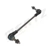 Stange/Strebe, Stabilisator Vorderachse links MERTZ M-S2375 Bild Stange/Strebe, Stabilisator Vorderachse links MERTZ M-S2375