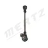 Stange/Strebe, Stabilisator Vorderachse links MERTZ M-S2375 Bild Stange/Strebe, Stabilisator Vorderachse links MERTZ M-S2375
