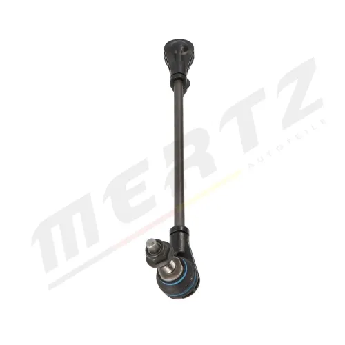 Stange/Strebe, Stabilisator Vorderachse links MERTZ M-S2375 Bild Stange/Strebe, Stabilisator Vorderachse links MERTZ M-S2375