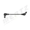 Stange/Strebe, Stabilisator Vorderachse links MERTZ M-S2375 Bild Stange/Strebe, Stabilisator Vorderachse links MERTZ M-S2375