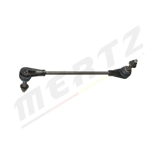 Stange/Strebe, Stabilisator Vorderachse links MERTZ M-S2375 Bild Stange/Strebe, Stabilisator Vorderachse links MERTZ M-S2375