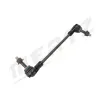 Stange/Strebe, Stabilisator Vorderachse rechts MERTZ M-S2376 Bild Stange/Strebe, Stabilisator Vorderachse rechts MERTZ M-S2376