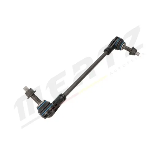 Stange/Strebe, Stabilisator Vorderachse rechts MERTZ M-S2376 Bild Stange/Strebe, Stabilisator Vorderachse rechts MERTZ M-S2376