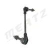 Stange/Strebe, Stabilisator Vorderachse rechts MERTZ M-S2376 Bild Stange/Strebe, Stabilisator Vorderachse rechts MERTZ M-S2376