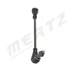 Stange/Strebe, Stabilisator Vorderachse rechts MERTZ M-S2376 Bild Stange/Strebe, Stabilisator Vorderachse rechts MERTZ M-S2376