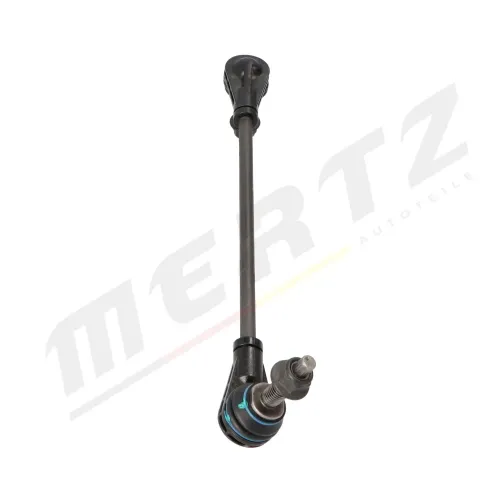 Stange/Strebe, Stabilisator Vorderachse rechts MERTZ M-S2376 Bild Stange/Strebe, Stabilisator Vorderachse rechts MERTZ M-S2376
