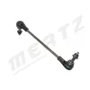 Stange/Strebe, Stabilisator Vorderachse rechts MERTZ M-S2376 Bild Stange/Strebe, Stabilisator Vorderachse rechts MERTZ M-S2376