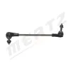 Stange/Strebe, Stabilisator Vorderachse rechts MERTZ M-S2376 Bild Stange/Strebe, Stabilisator Vorderachse rechts MERTZ M-S2376