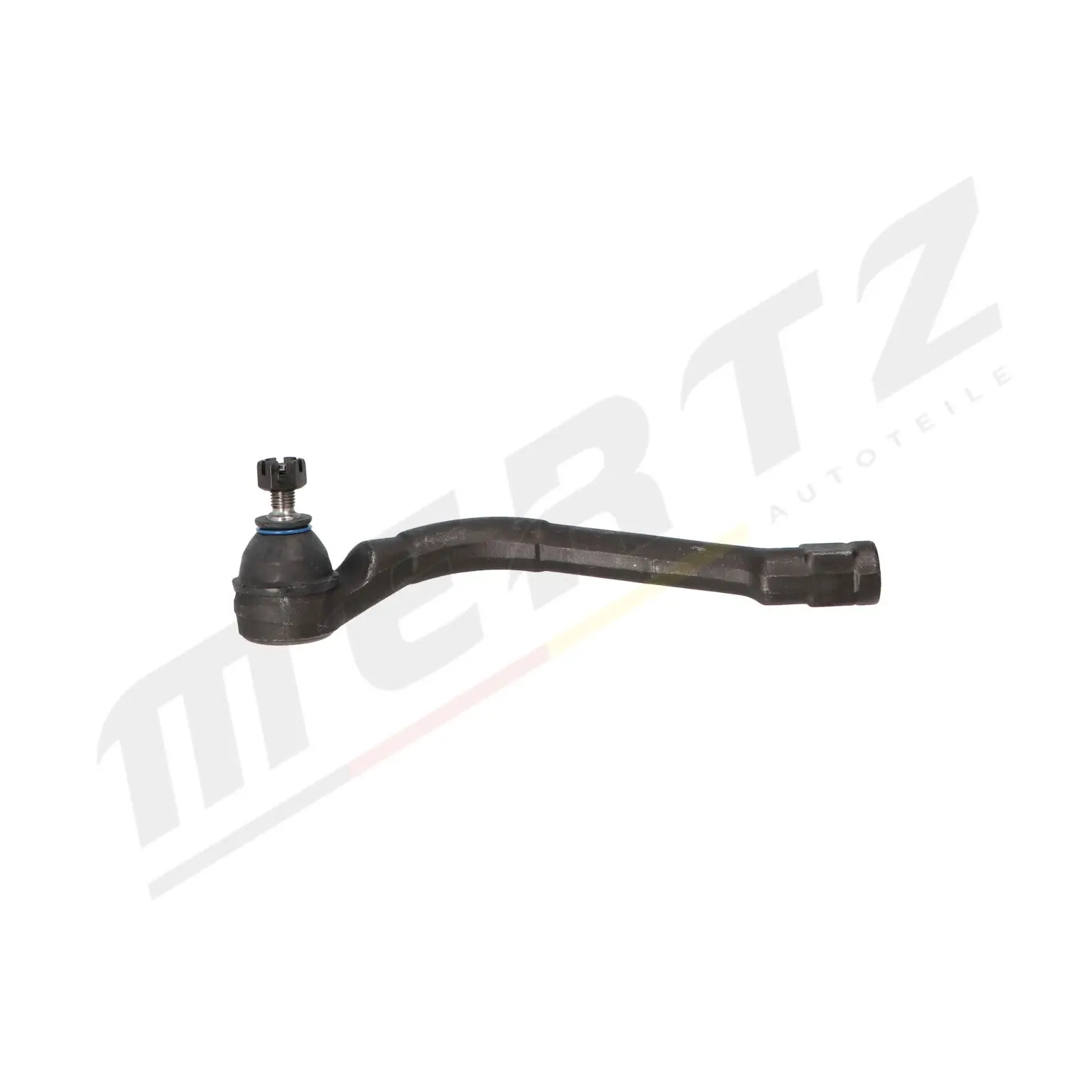 Spurstangenkopf Vorderachse links MERTZ M-S2379