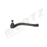 Spurstangenkopf Vorderachse links MERTZ M-S2379