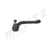 Spurstangenkopf Vorderachse links MERTZ M-S2379 Bild Spurstangenkopf Vorderachse links MERTZ M-S2379