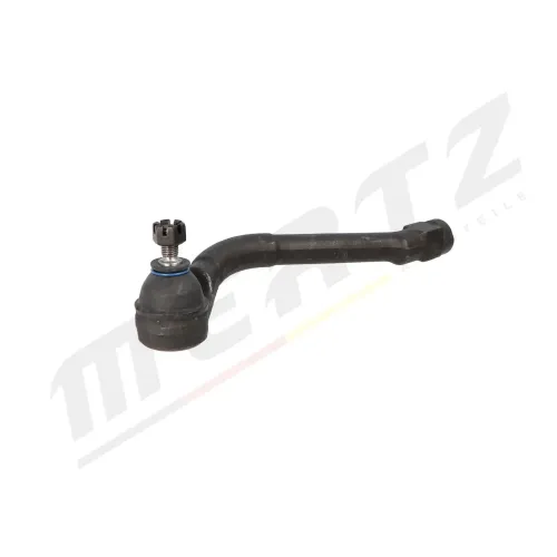 Spurstangenkopf Vorderachse links MERTZ M-S2379 Bild Spurstangenkopf Vorderachse links MERTZ M-S2379