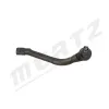 Spurstangenkopf Vorderachse links MERTZ M-S2379 Bild Spurstangenkopf Vorderachse links MERTZ M-S2379