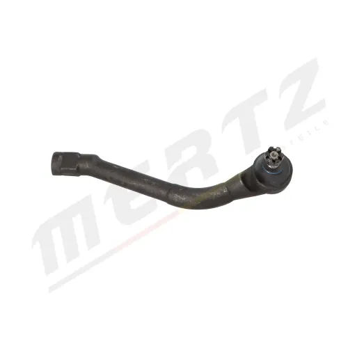 Spurstangenkopf Vorderachse links MERTZ M-S2379 Bild Spurstangenkopf Vorderachse links MERTZ M-S2379