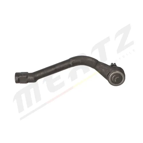 Spurstangenkopf Vorderachse links MERTZ M-S2379 Bild Spurstangenkopf Vorderachse links MERTZ M-S2379