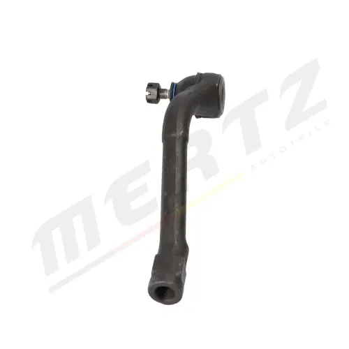 Spurstangenkopf Vorderachse links MERTZ M-S2379 Bild Spurstangenkopf Vorderachse links MERTZ M-S2379