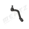 Spurstangenkopf Vorderachse links MERTZ M-S2379 Bild Spurstangenkopf Vorderachse links MERTZ M-S2379