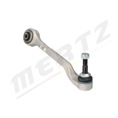 Lenker, Radaufhängung Vorderachse rechts MERTZ M-S2381 Bild Lenker, Radaufhängung Vorderachse rechts MERTZ M-S2381