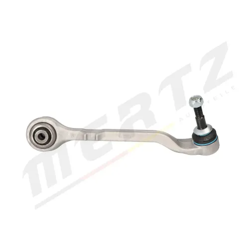 Lenker, Radaufhängung Vorderachse rechts MERTZ M-S2381 Bild Lenker, Radaufhängung Vorderachse rechts MERTZ M-S2381