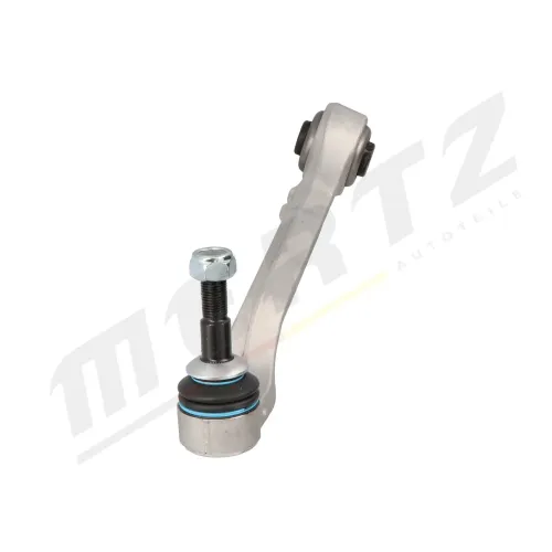 Lenker, Radaufhängung Vorderachse rechts MERTZ M-S2381 Bild Lenker, Radaufhängung Vorderachse rechts MERTZ M-S2381