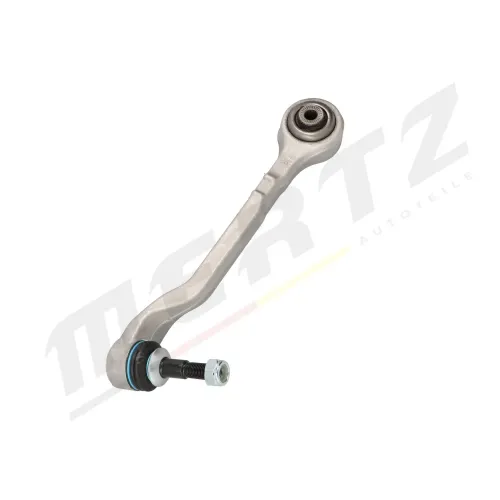 Lenker, Radaufhängung Vorderachse rechts MERTZ M-S2381 Bild Lenker, Radaufhängung Vorderachse rechts MERTZ M-S2381