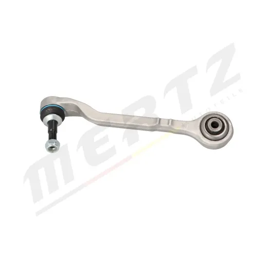 Lenker, Radaufhängung Vorderachse rechts MERTZ M-S2381 Bild Lenker, Radaufhängung Vorderachse rechts MERTZ M-S2381