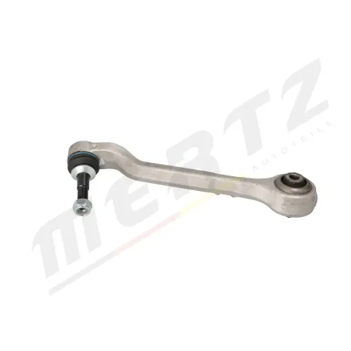 Lenker, Radaufhängung Vorderachse links MERTZ M-S2382 Bild Lenker, Radaufhängung Vorderachse links MERTZ M-S2382
