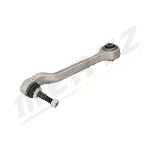 Lenker, Radaufhängung Vorderachse links MERTZ M-S2382 Bild Lenker, Radaufhängung Vorderachse links MERTZ M-S2382