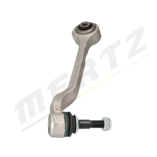 Lenker, Radaufhängung Vorderachse links MERTZ M-S2382 Bild Lenker, Radaufhängung Vorderachse links MERTZ M-S2382