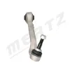 Lenker, Radaufhängung Vorderachse links MERTZ M-S2382 Bild Lenker, Radaufhängung Vorderachse links MERTZ M-S2382