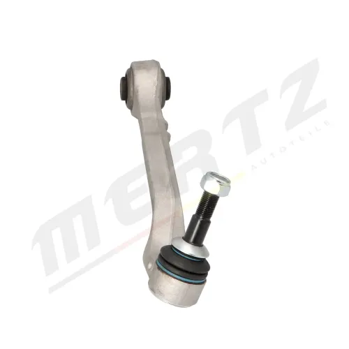 Lenker, Radaufhängung Vorderachse links MERTZ M-S2382 Bild Lenker, Radaufhängung Vorderachse links MERTZ M-S2382